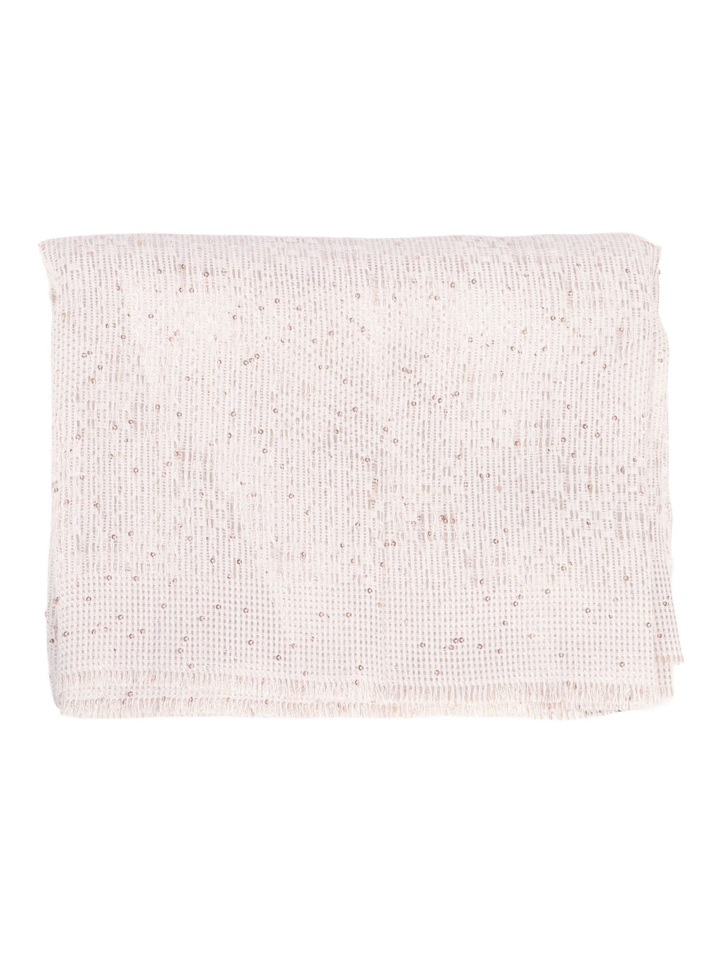 Emporio Armani Woman Stole