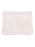 Emporio Armani Woman Stole