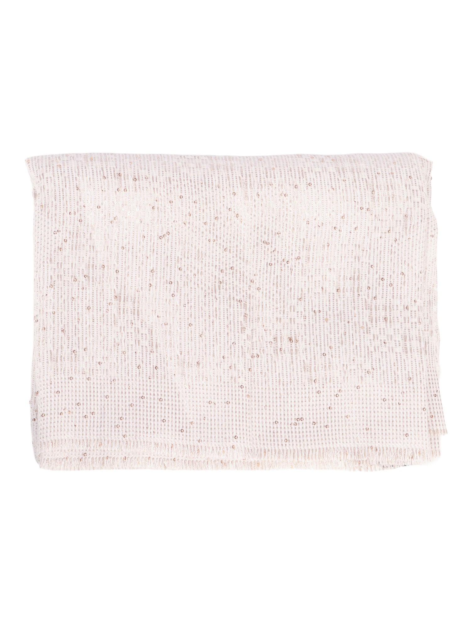 Emporio Armani Woman Stole