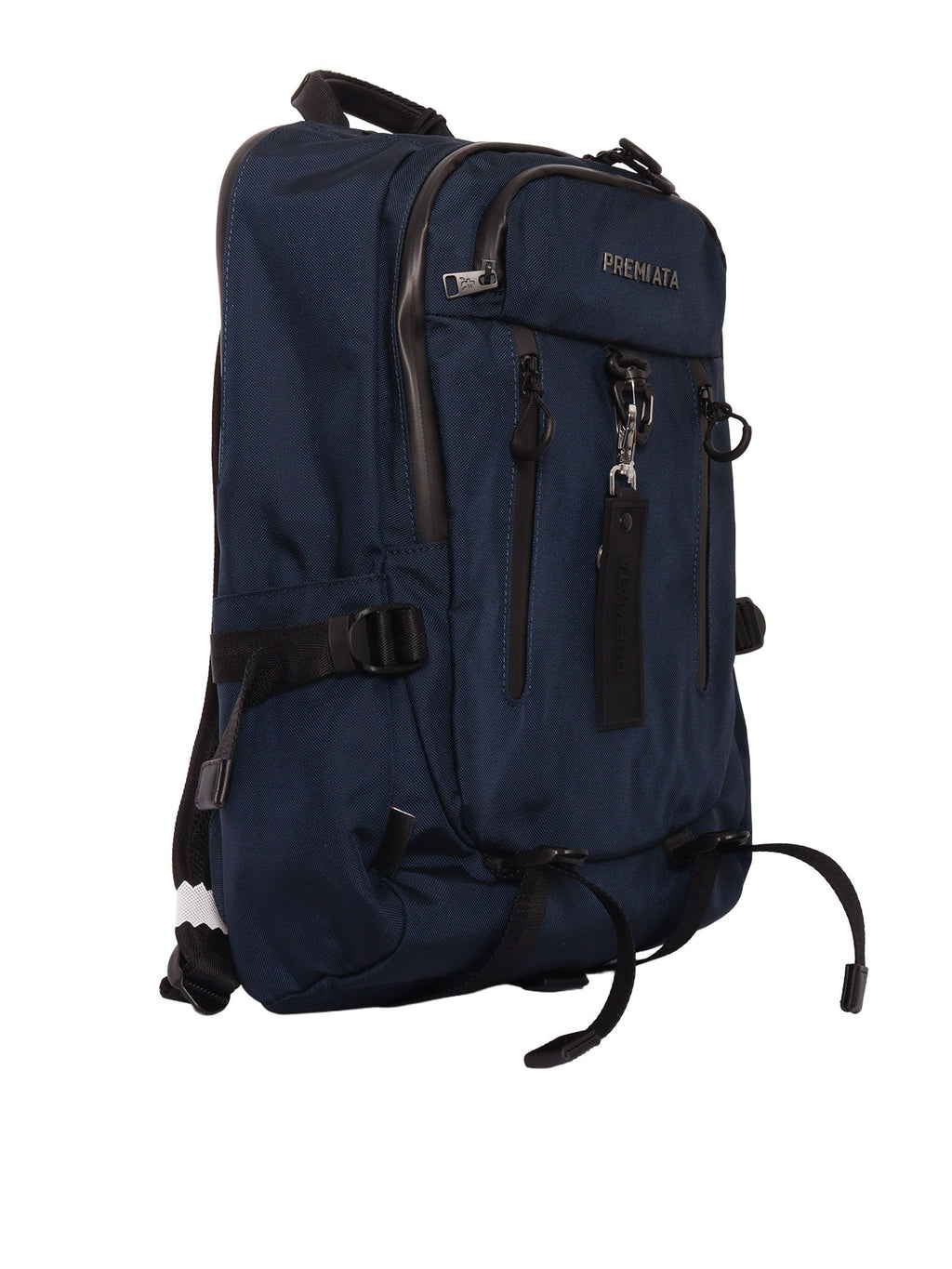 Premiata Backpack Ventura Blue