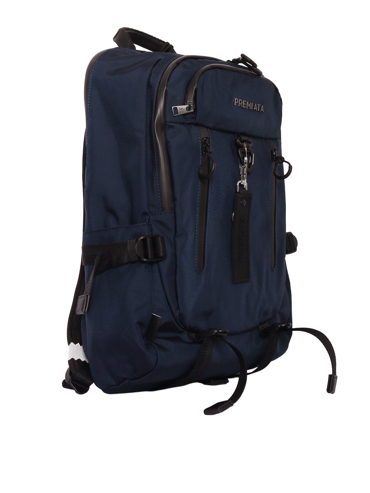 Premiata Backpack Ventura Blue