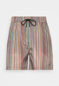 Paul Smith Men Swimshort Jacq Sig