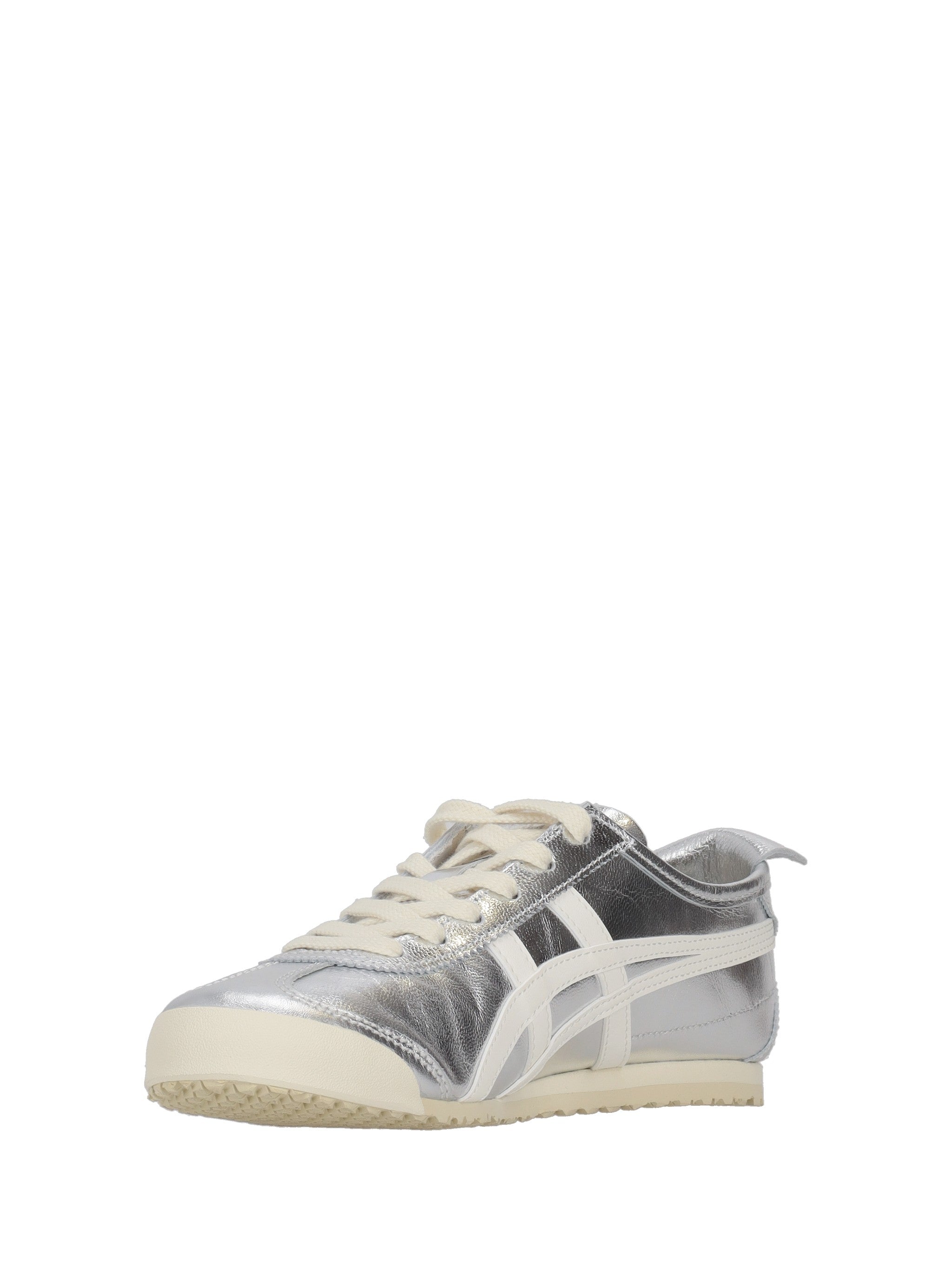 Onitsuka Tiger Mexico 66 Tgrs
