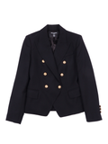Balmain Suit Jacket