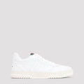Gucci Re Web Trainers