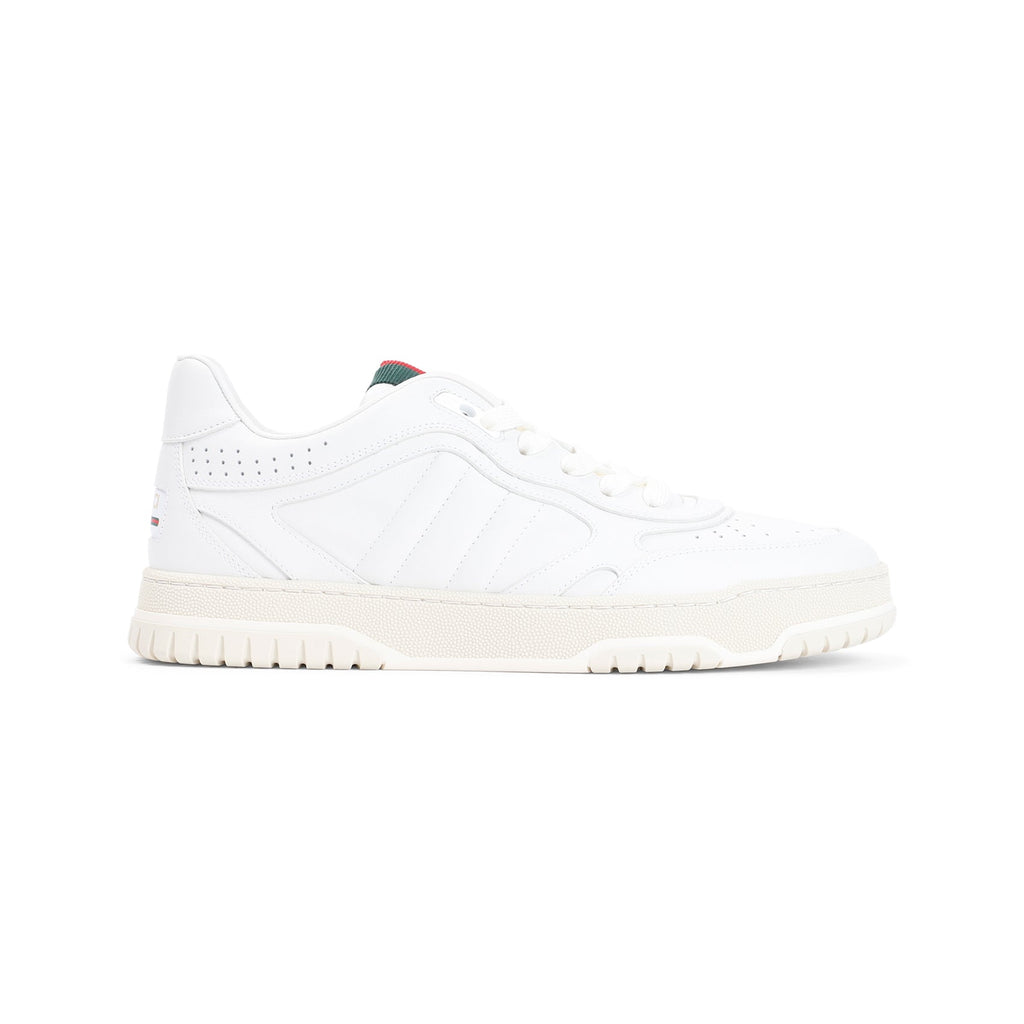 Gucci Re Web Trainers