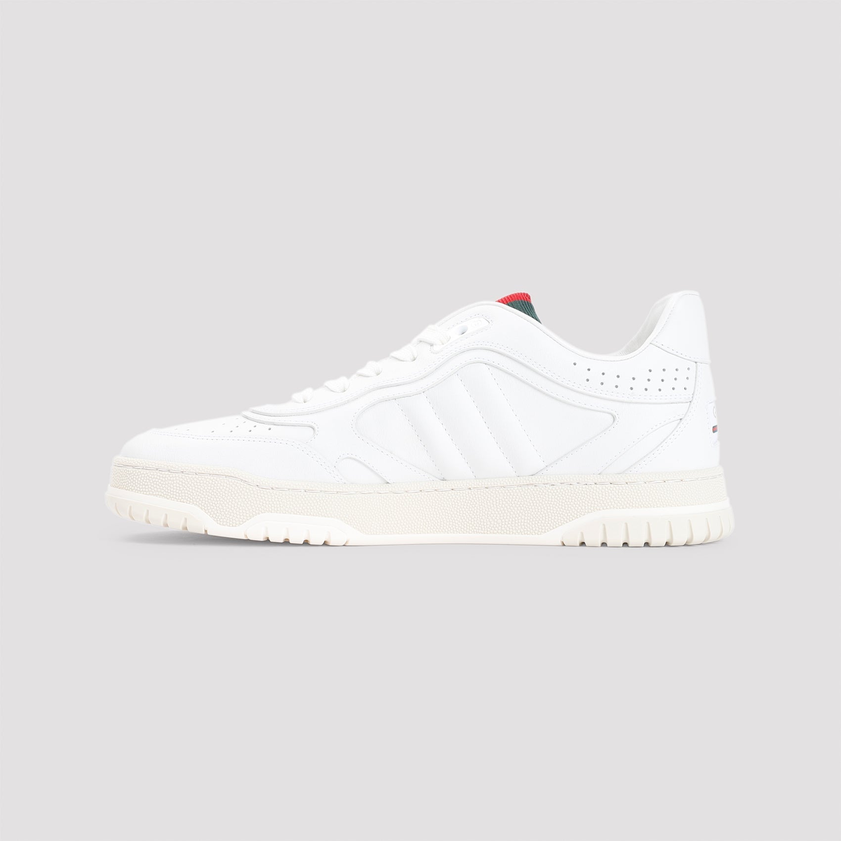 Gucci Re Web Trainers