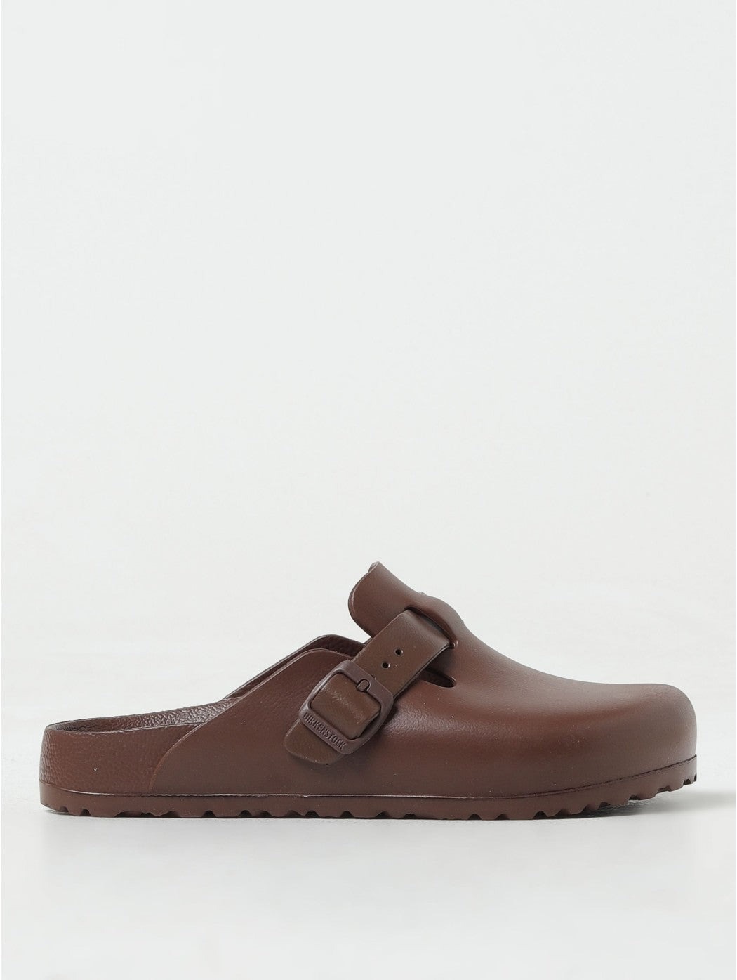 Birkenstock Boston Eva