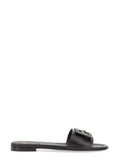 Fendi Slide In Pelle