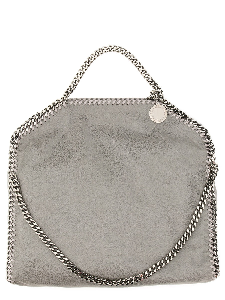 Stella Mc Cartney Borsa Tote "Falabella Fold Over"