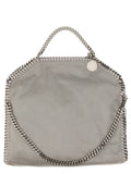 Stella Mc Cartney Borsa Tote "Falabella Fold Over"