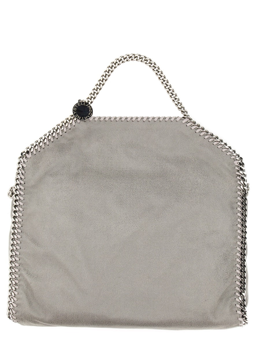Stella Mc Cartney Borsa Tote "Falabella Fold Over"