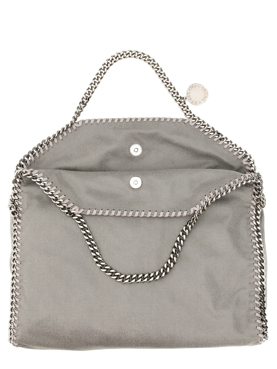 Stella Mc Cartney Borsa Tote "Falabella Fold Over"
