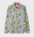 Paul Smith Mens S/C Oversized Shirt