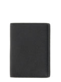 Maison Margiela Portacarte Bi Fold