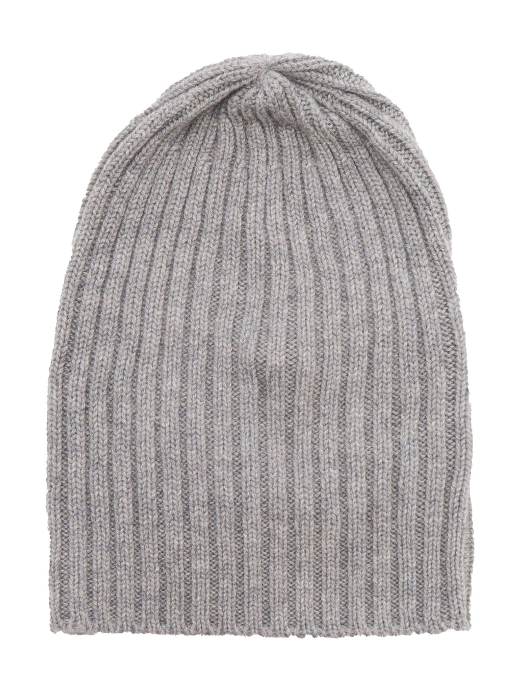 Fedeli Beanie Knitted Man