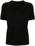 Zadig&Voltaire Marta Pcl Wings Strass