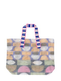 épice Paris Sac Avec Pochette Amovible