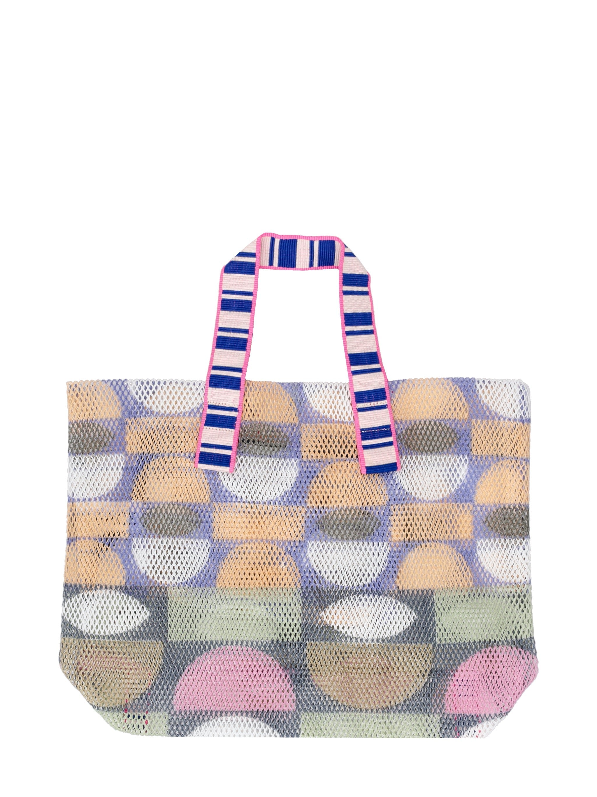 épice Paris Sac Avec Pochette Amovible