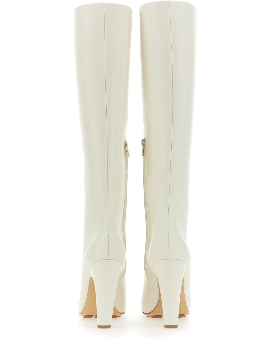 Bottega Veneta Canalazzo Boot
