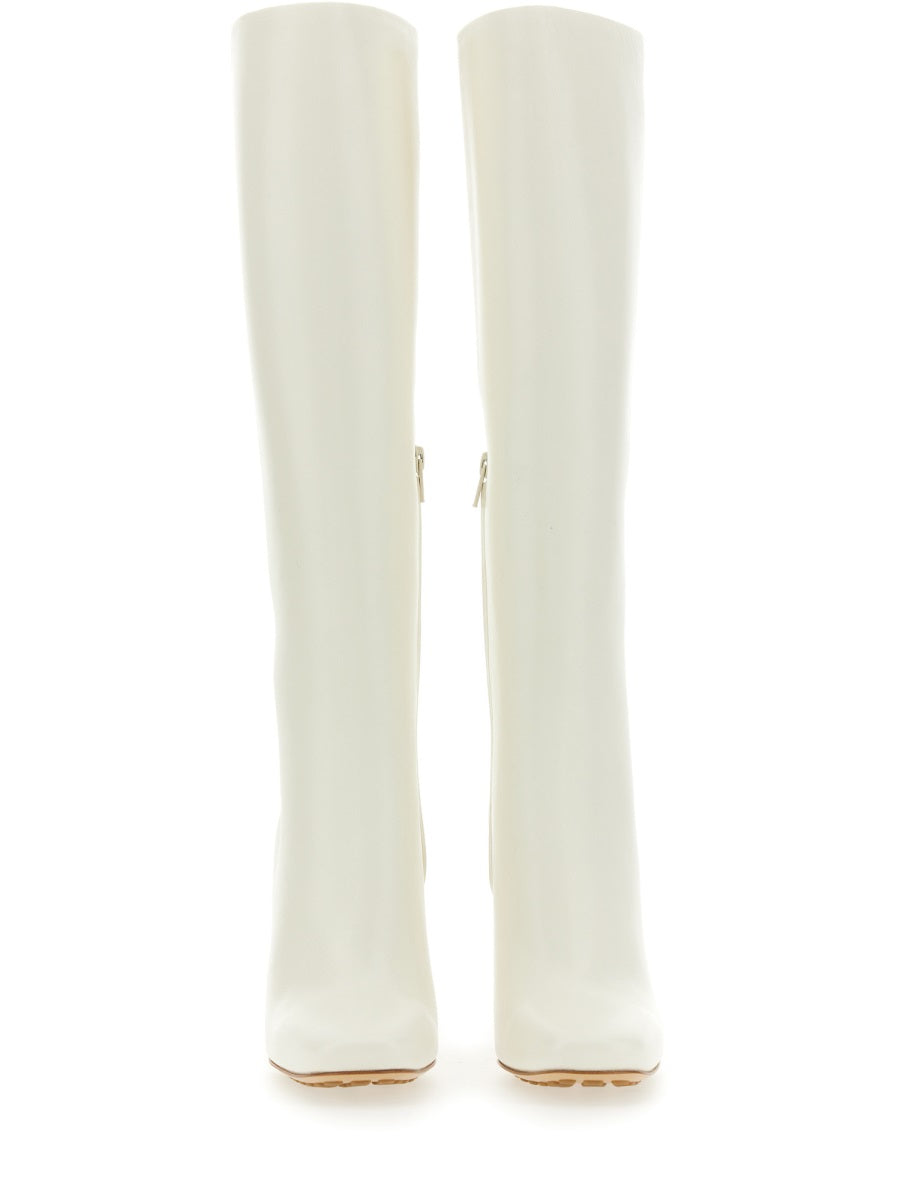 Bottega Veneta Canalazzo Boot