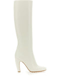 Bottega Veneta Canalazzo Boot