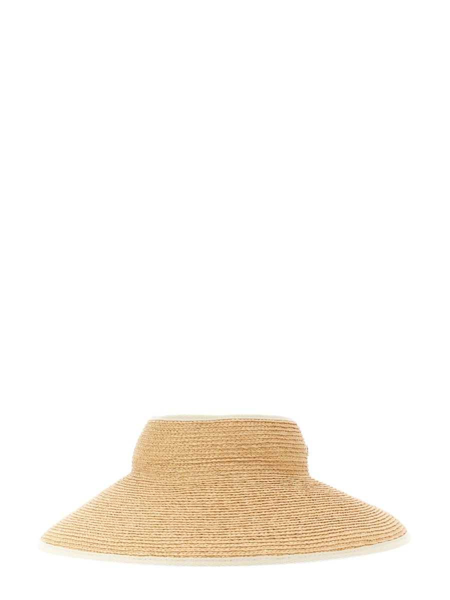Helen Kaminski Cappello "Mai"