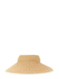 Helen Kaminski Cappello "Mai"