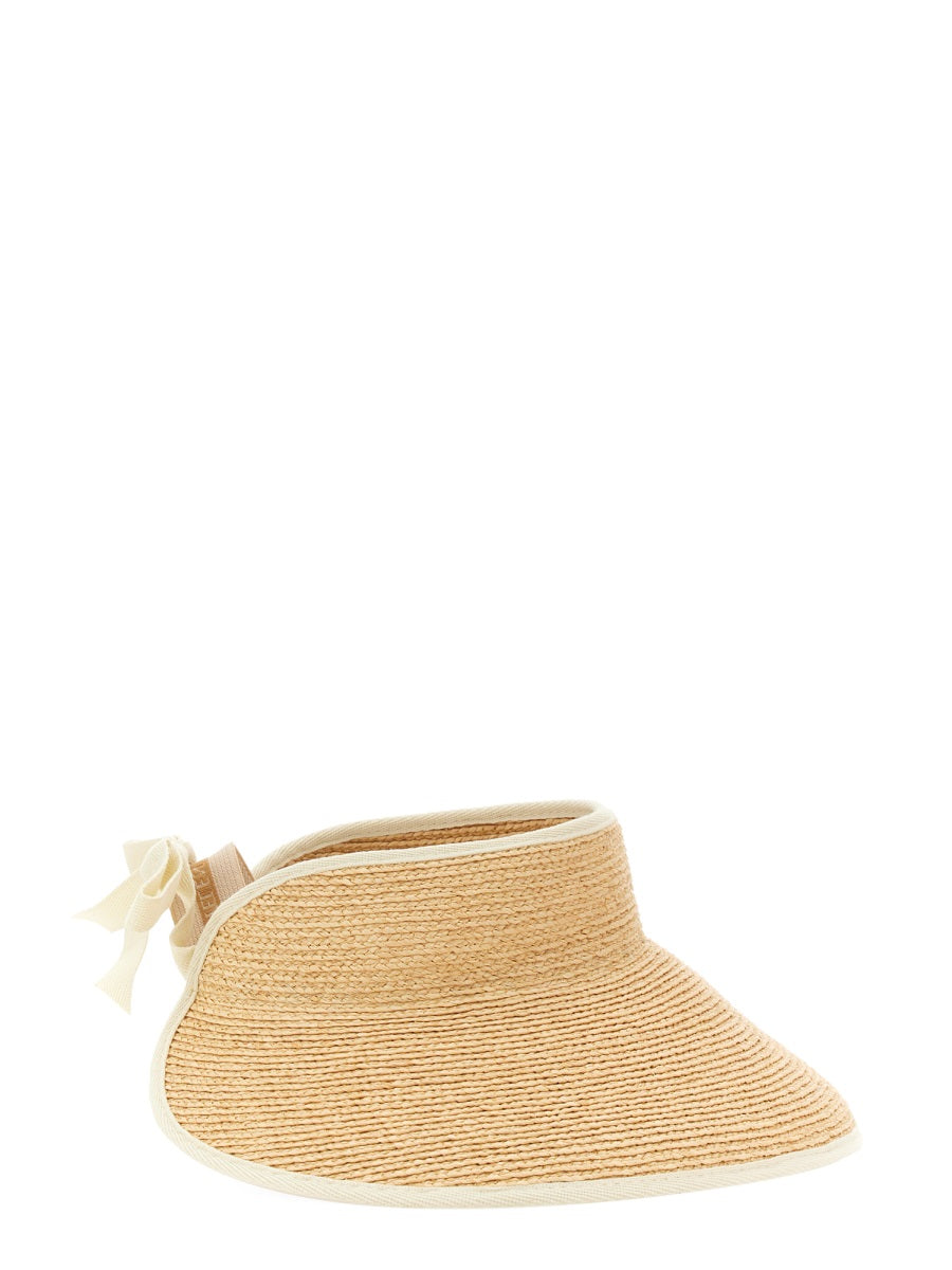 Helen Kaminski Cappello "Mai"