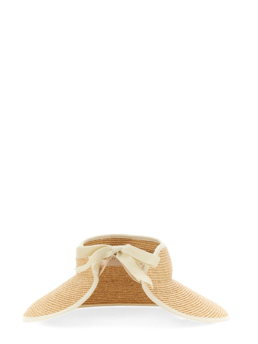 Helen Kaminski Cappello "Mai"