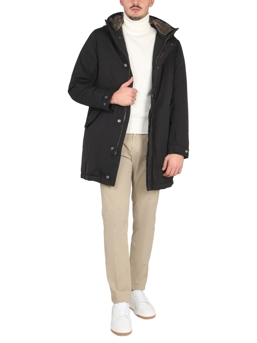 Moorer Marco Jacket