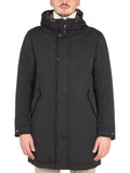 Moorer Marco Jacket