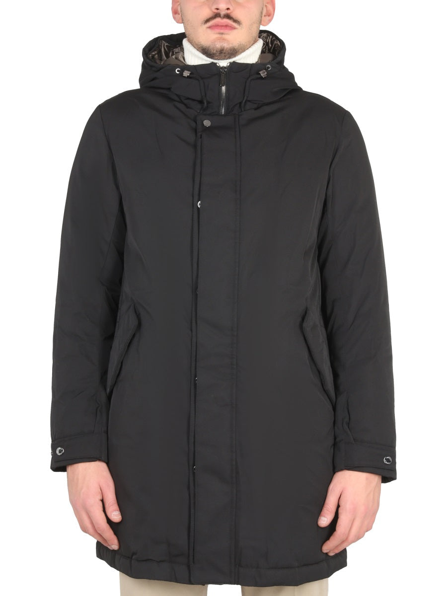 Moorer Marco Jacket