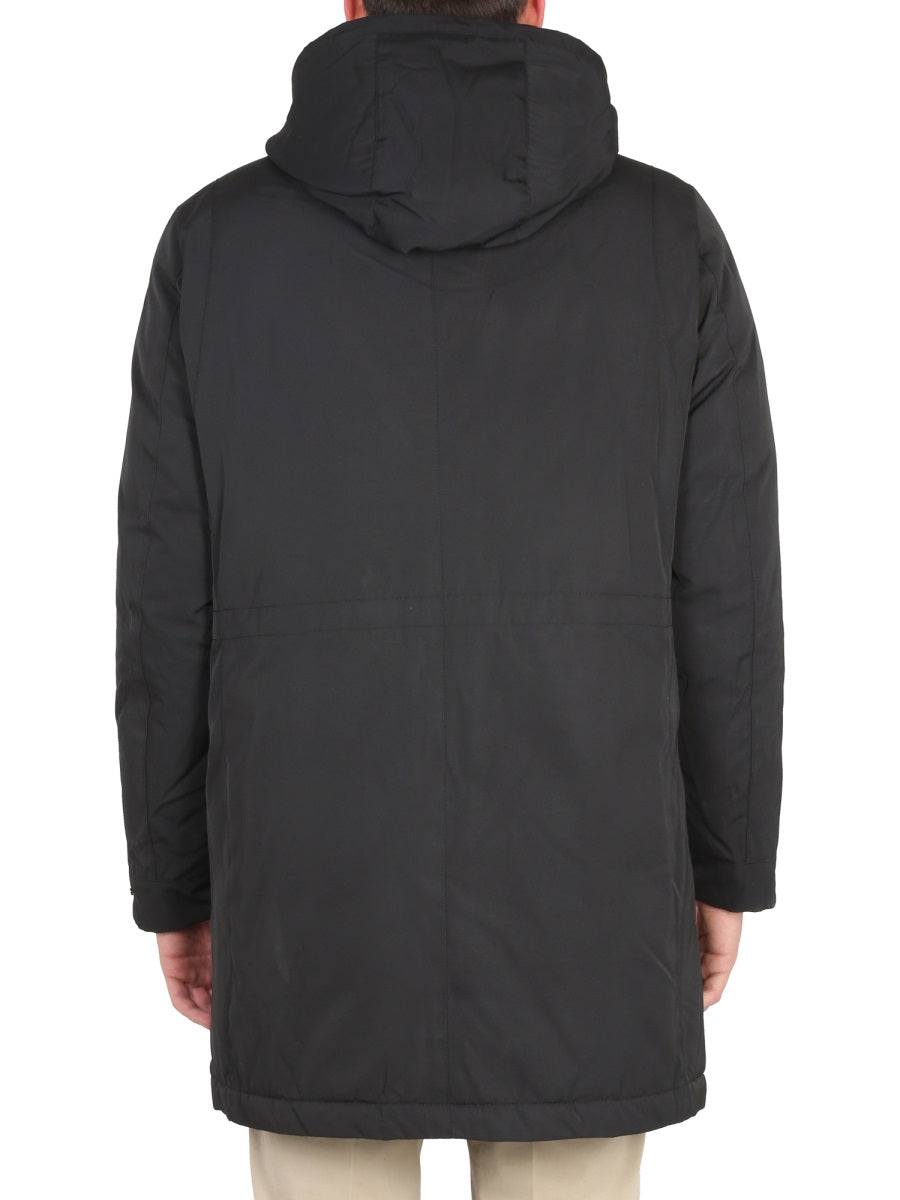 Moorer Marco Jacket