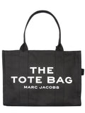 Marc Jacobs Borsa "The Tote" Large