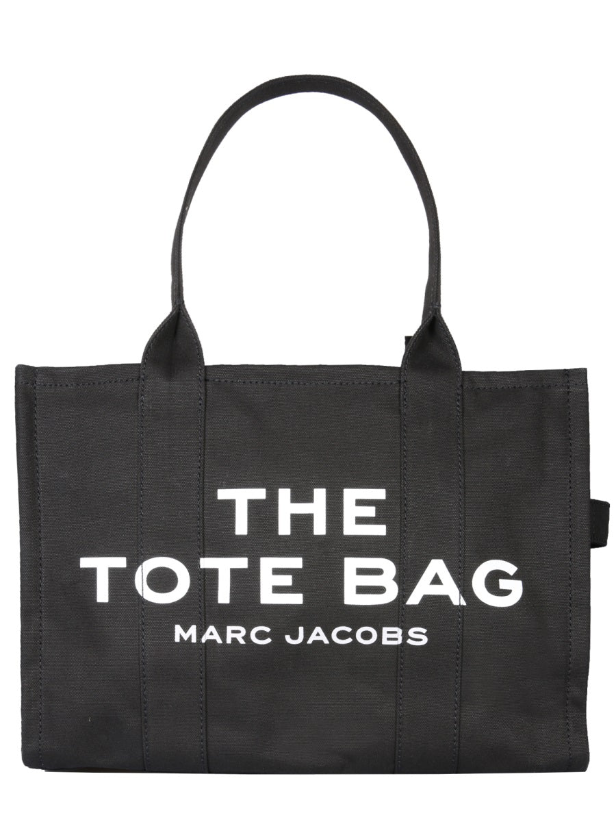 Marc Jacobs Borsa "The Tote" Large