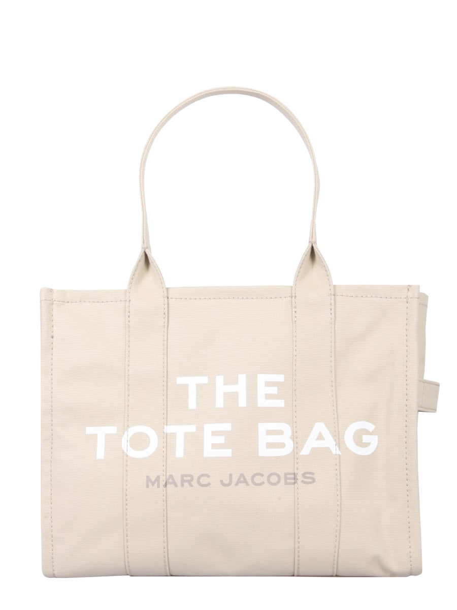 Marc Jacobs Borsa "The Tote" Large
