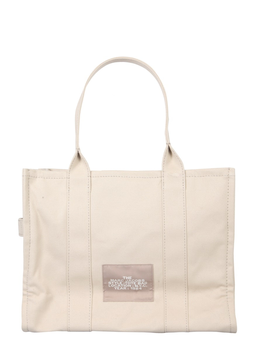 Marc Jacobs Borsa "The Tote" Large
