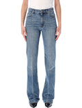 Stella Mc Cartney Jeans