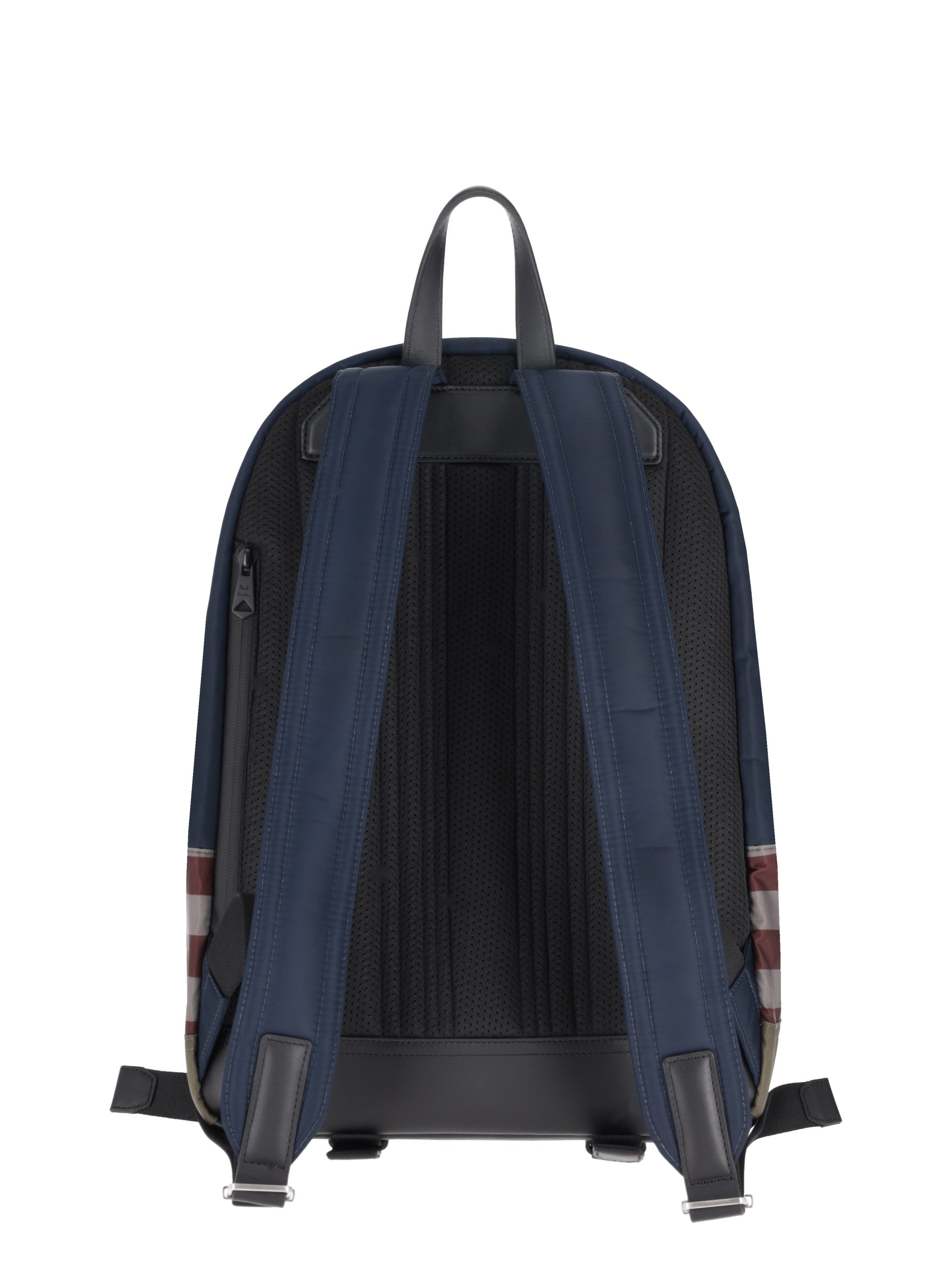 Paul Smith Men Bag Backpack