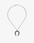 Isabel Marant Necklace Collier