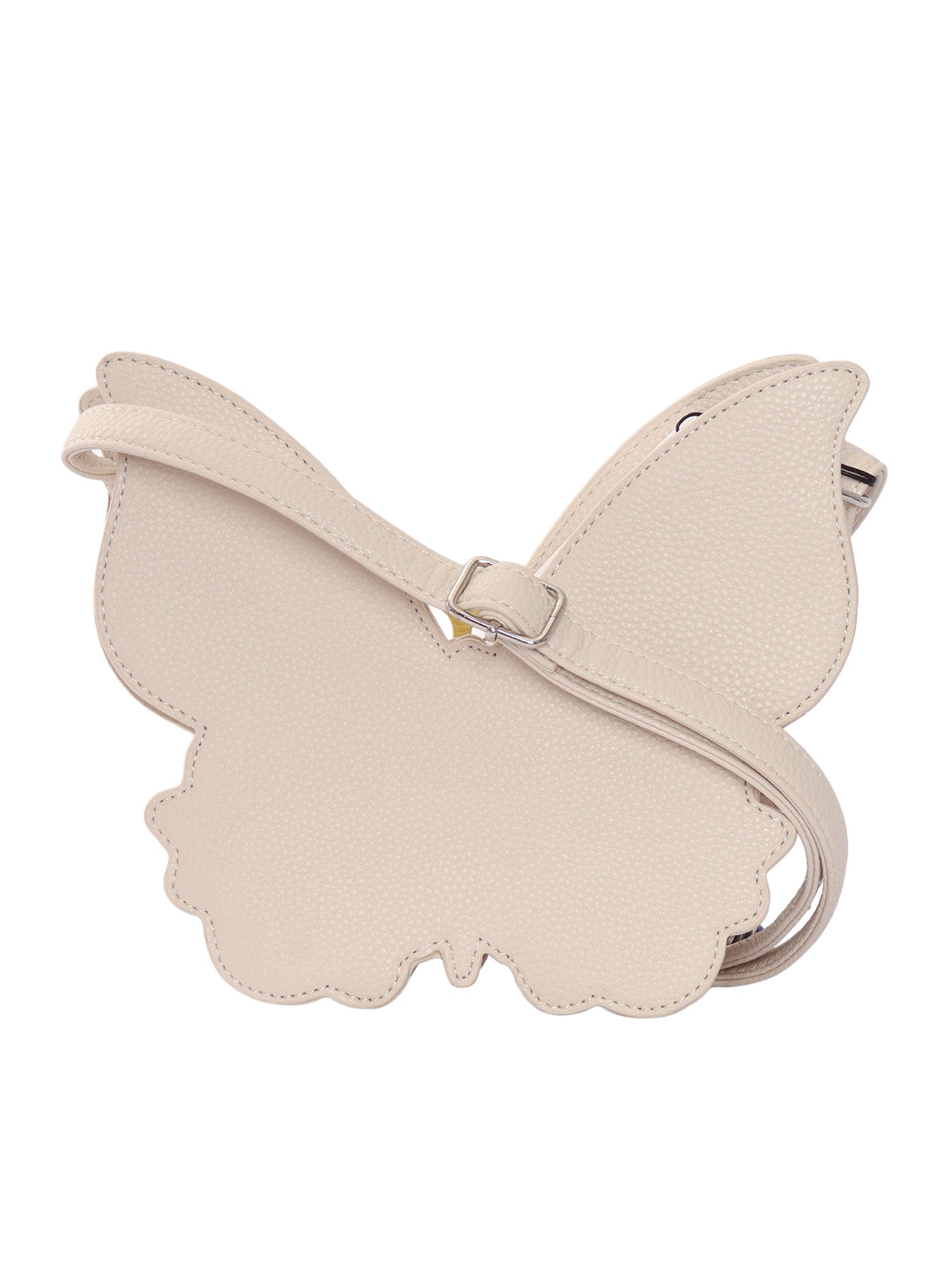 Molo Butterfly Bag Handbag