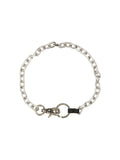 Our Legacy Collana A Catena "Ladon"