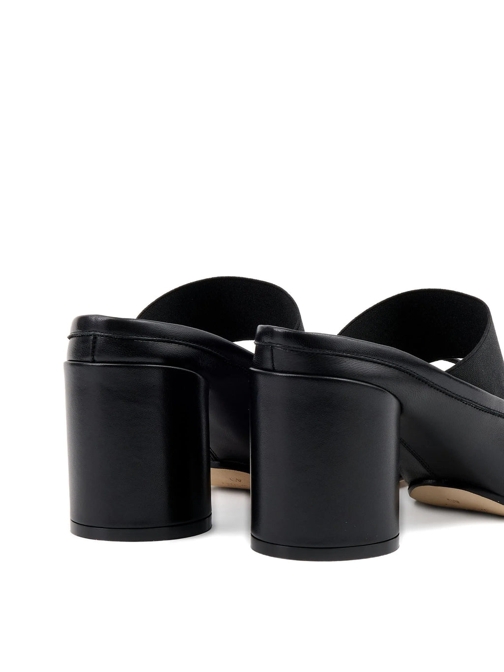Mm6 Maison Margiela Sandal