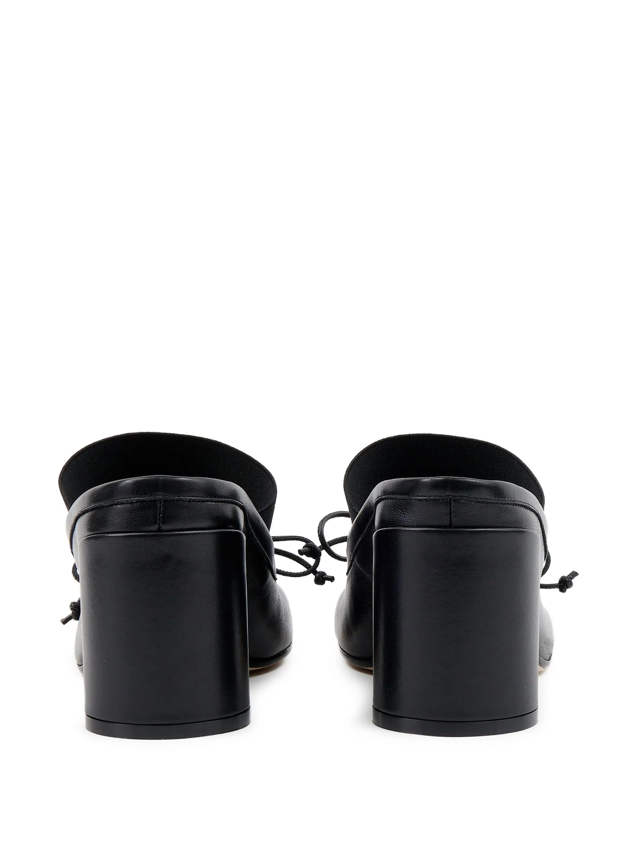 Mm6 Maison Margiela Sandal