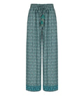 Pahiesa Formentera Light Blue Pants