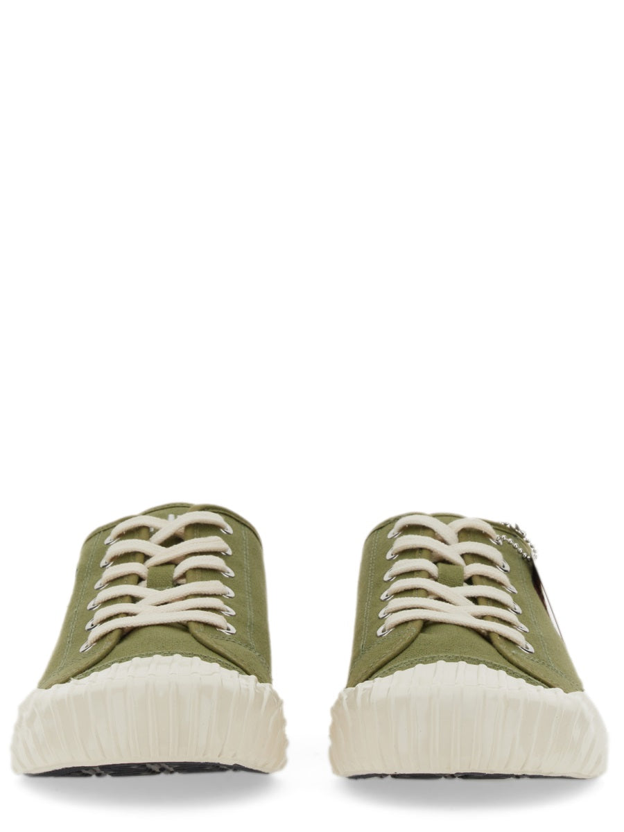 Kenzo Kenzoschool Sneaker