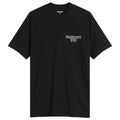 Carhartt Wip S/S Alumni T Shirt