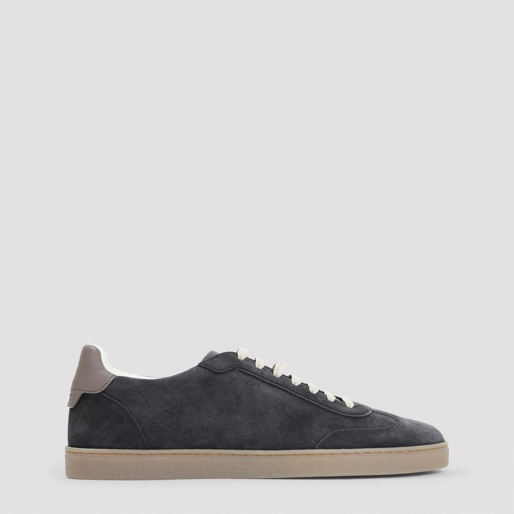Brunello Cuccinello Sneakers