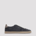 Brunello Cuccinello Sneakers
